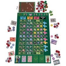 jogo123