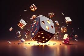 jogo123
