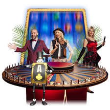 jogo123