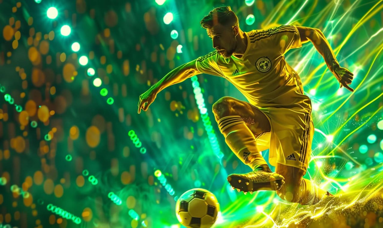 jogo123