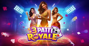 jogo123
