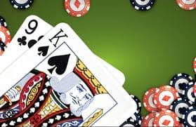 jogo123