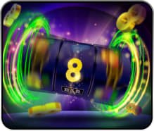 jogo123