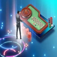 jogo123