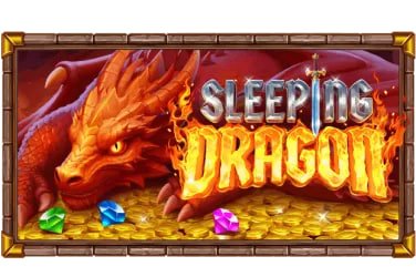 jogo123