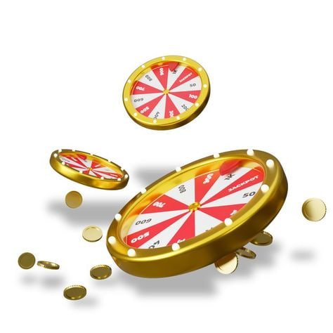 jogo123